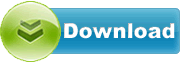 Download StationRipper 2.98.4A